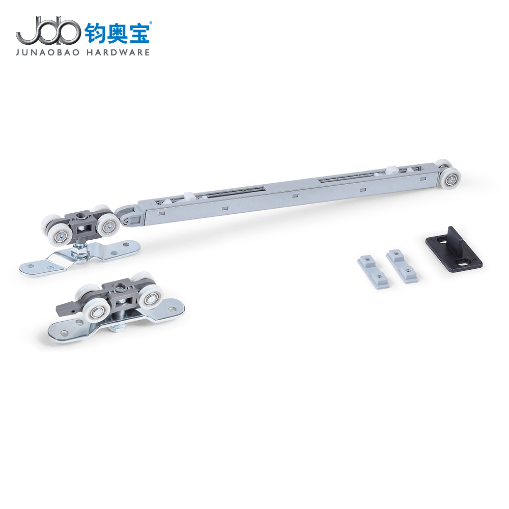 JUNAOBAO Hardwares Хорошее качество и хорошая цена Фурнитура Фошань