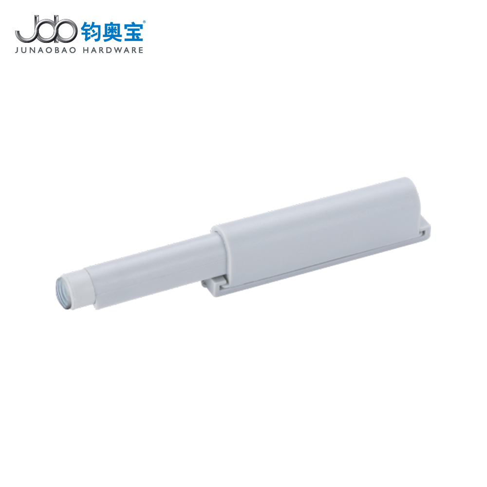 sliding door roller rebounder