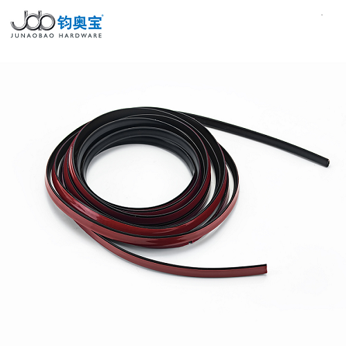 Высококачественная самоклеящаяся наклейка для двери