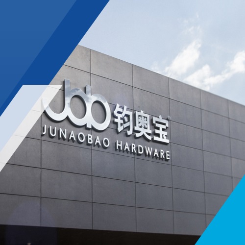 Добро пожаловать на канал JUNAOOBAO!