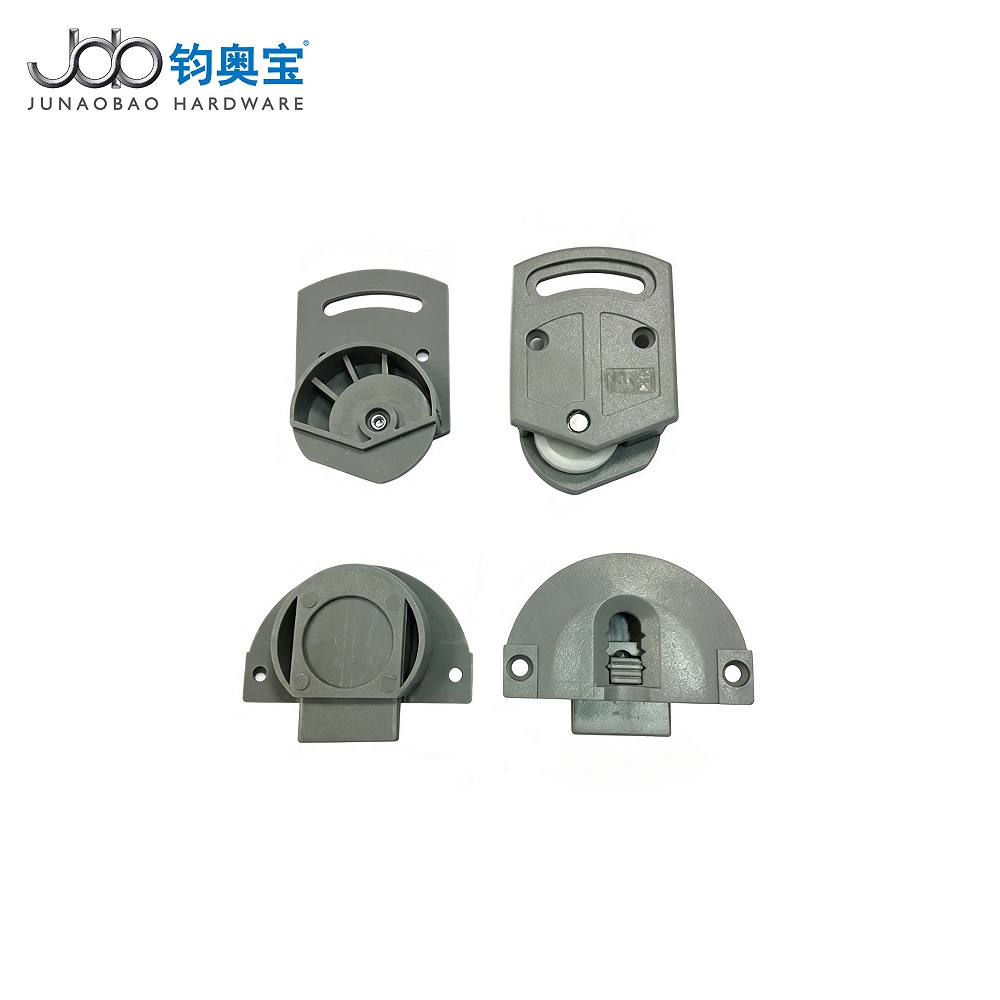 high quality sliding door roller
