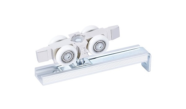 top mount sliding door roller top mount sliding door roller