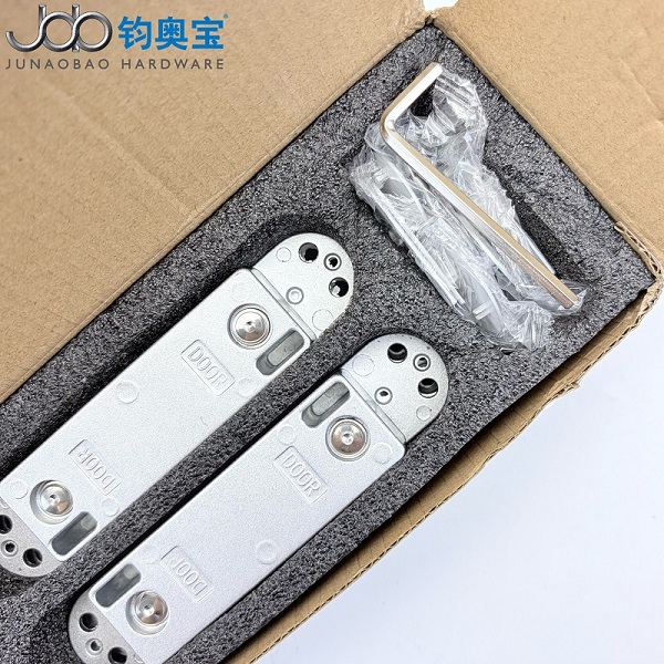 3d adjustable hidden door hinge 3d adjustable hidden door hinge