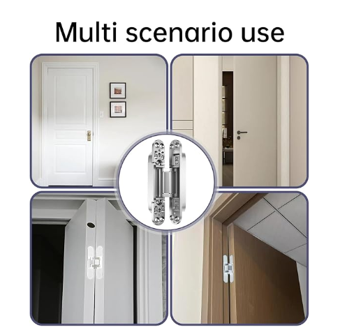 door hinge application door hinge application