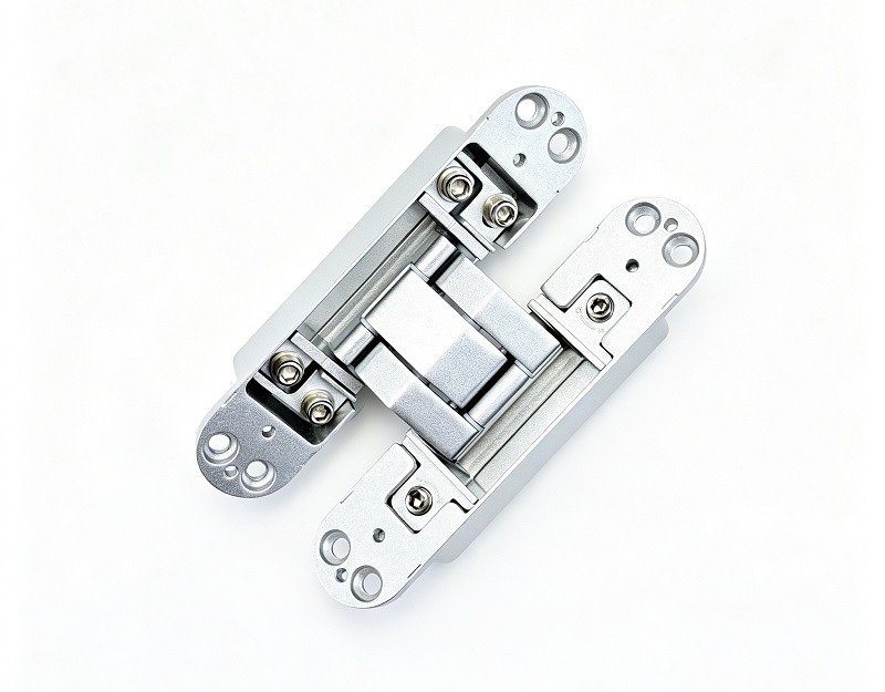 180 degree concealed door hinge 180 degree concealed door hinge
