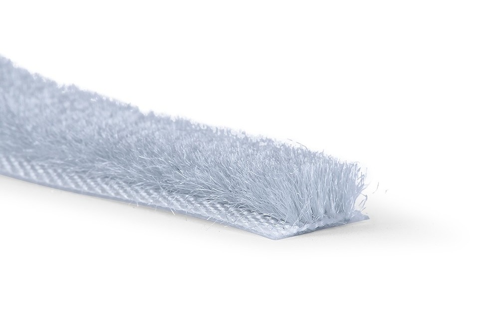 durable weather strip
