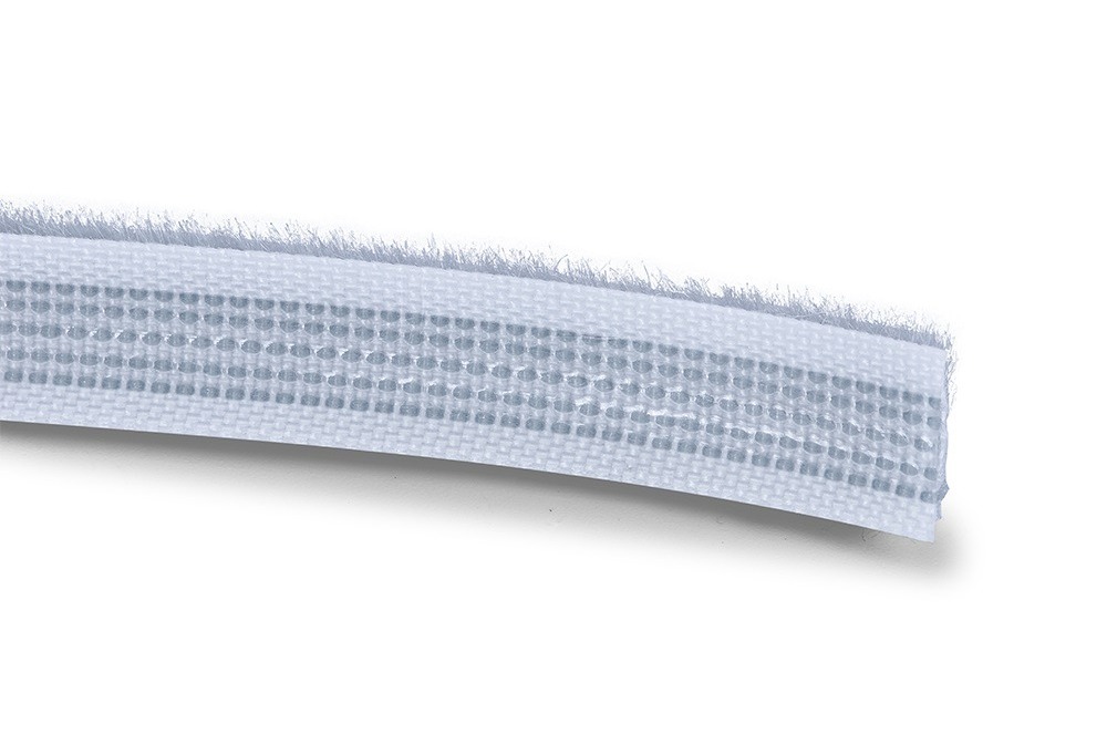 weather strip for door and window