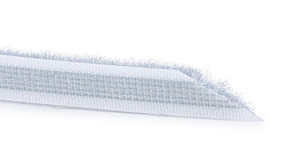 weather stripping for window weather stripping for window
