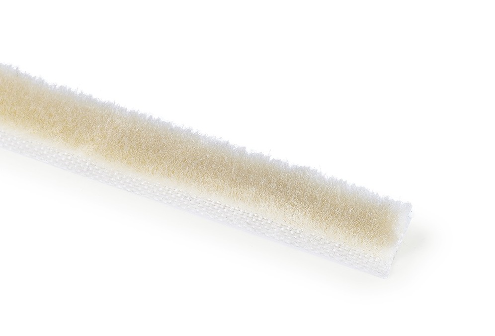 weather strip for door&window weather strip for door&window