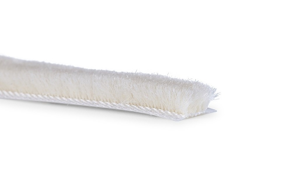 durable door weather strip durable door weather strip