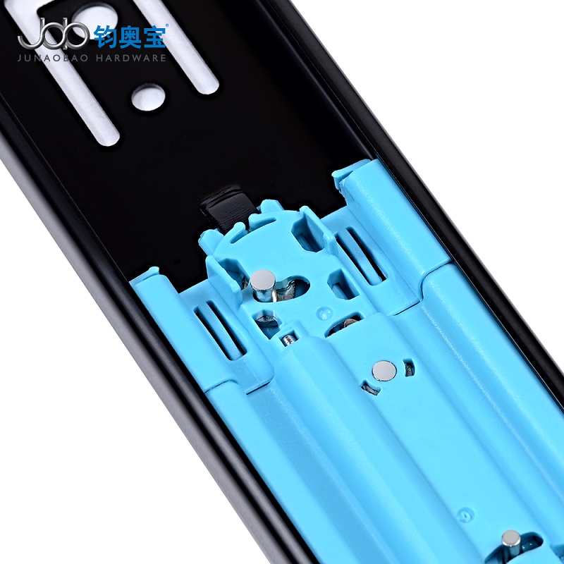 push open soft close drawer slides push open soft close drawer slides