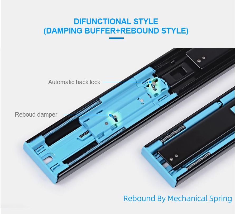 good quality drawer runners good quality drawer runners
